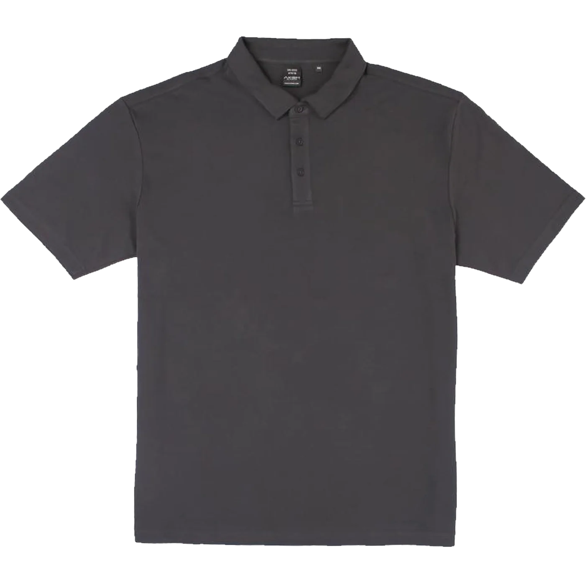 7018 - Dri Ease Polo Shirt