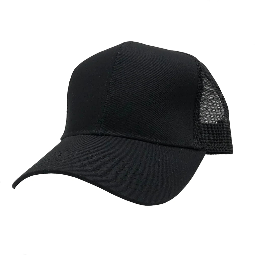 [エーイーエーイー] 25SS-DOT SMALL LETTER NYLON CAP [BLUE] DOT SMALL LETTER NYLON CAP [BLUE] - 감도 깊은 취향 셀렉트샵 29CM