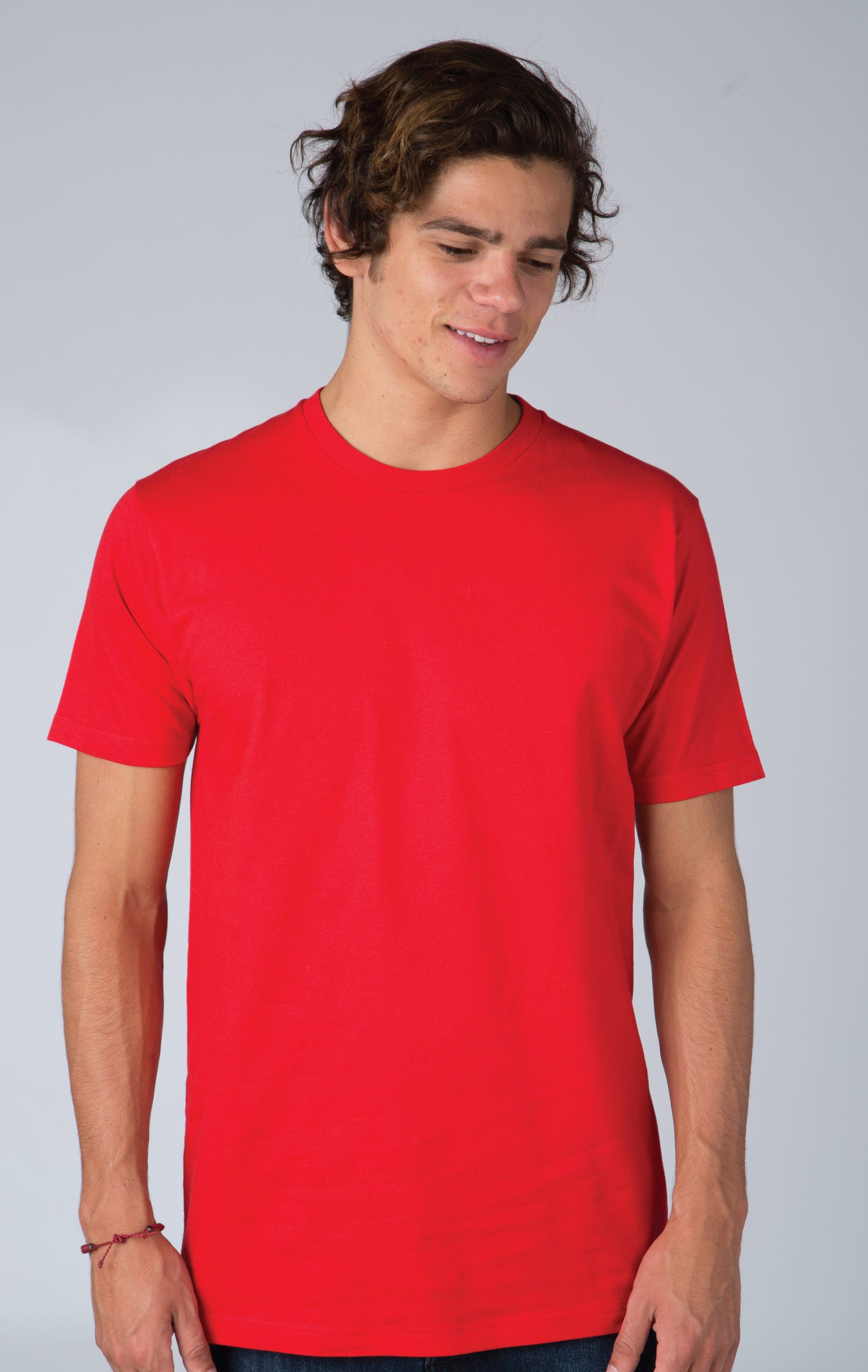 47287 - Men's Montage Tee