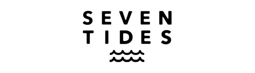SEVEN TIDES