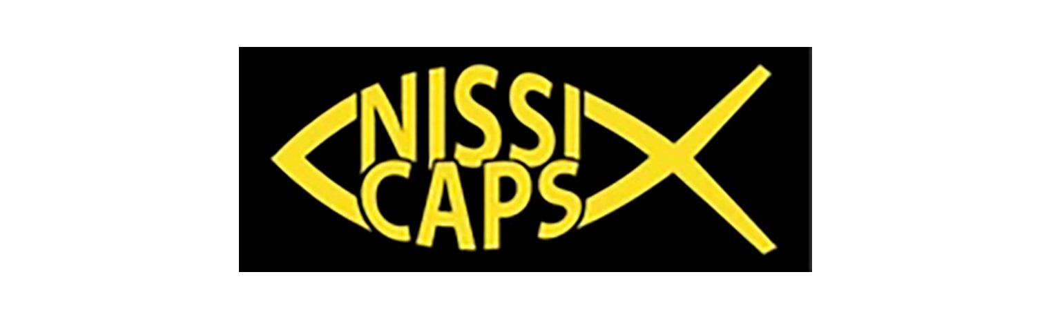 NISSI CAPS