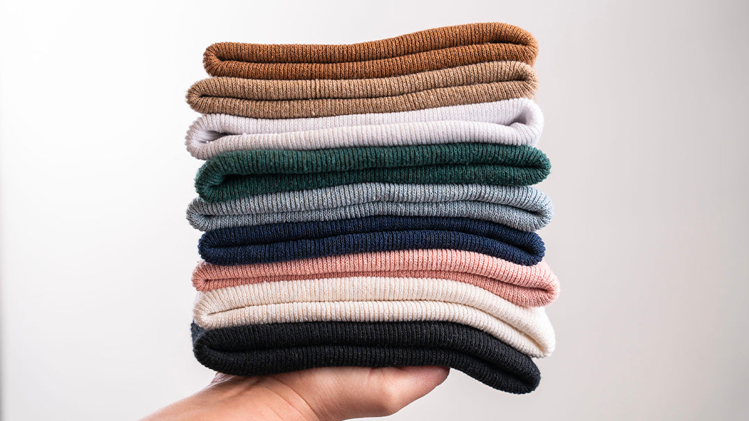 BEANIES