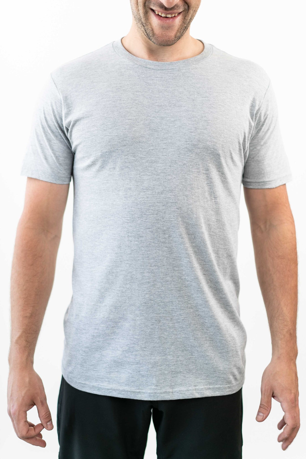 47151 - Men&#39;s Premium Tee