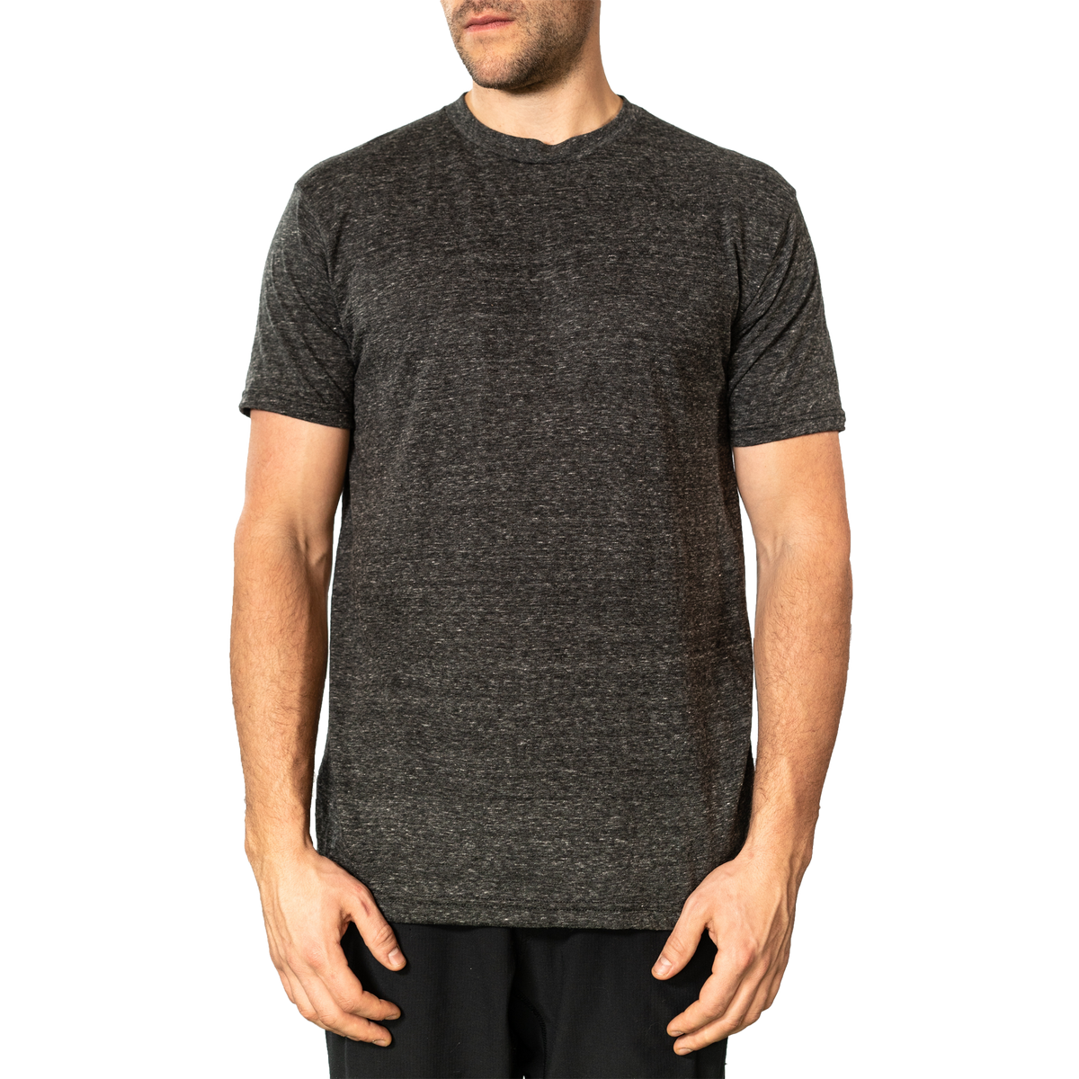 47317 - Men&#39;s Snow Tee