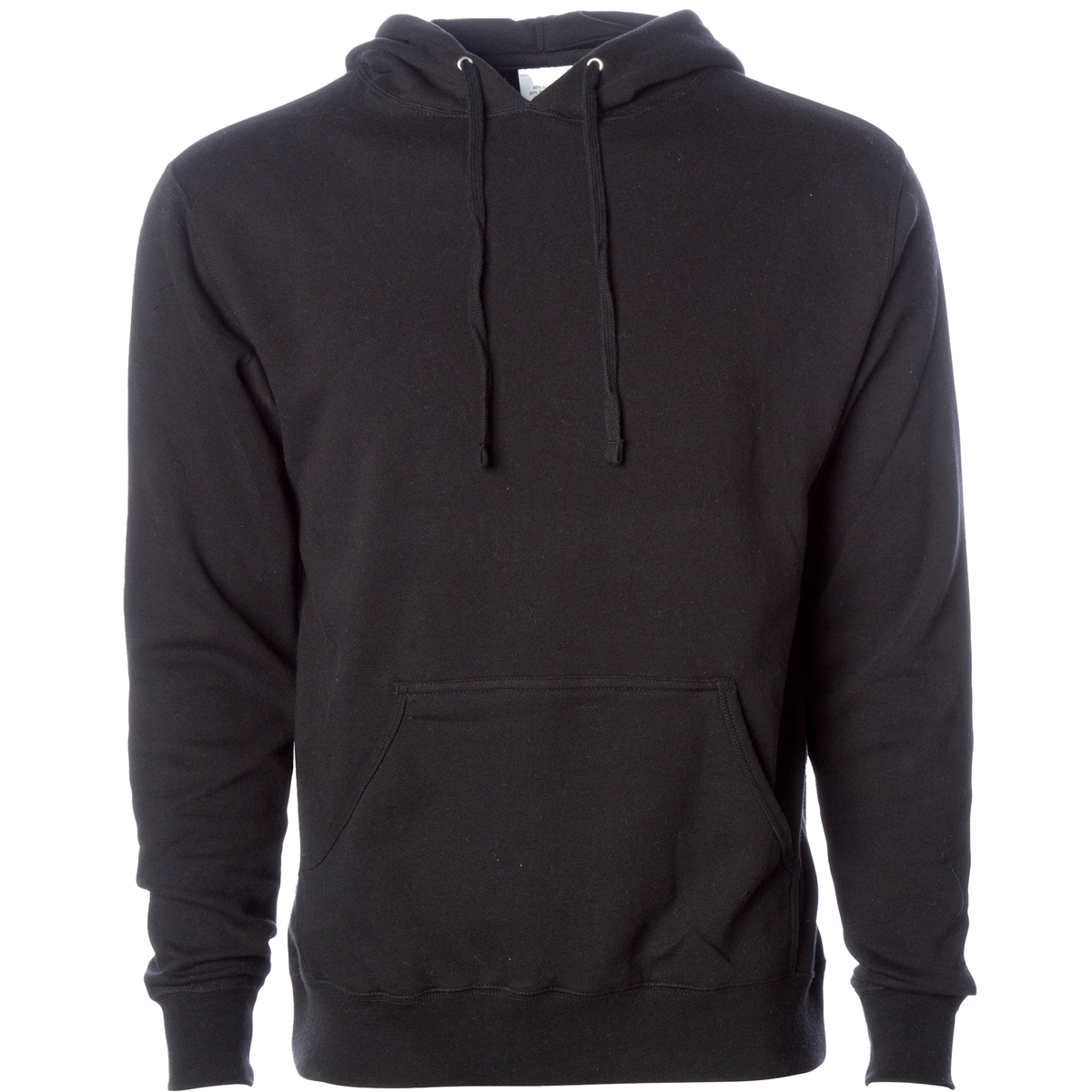 AFX4000 - Lightweight Hooded Pullover Sweatshirt