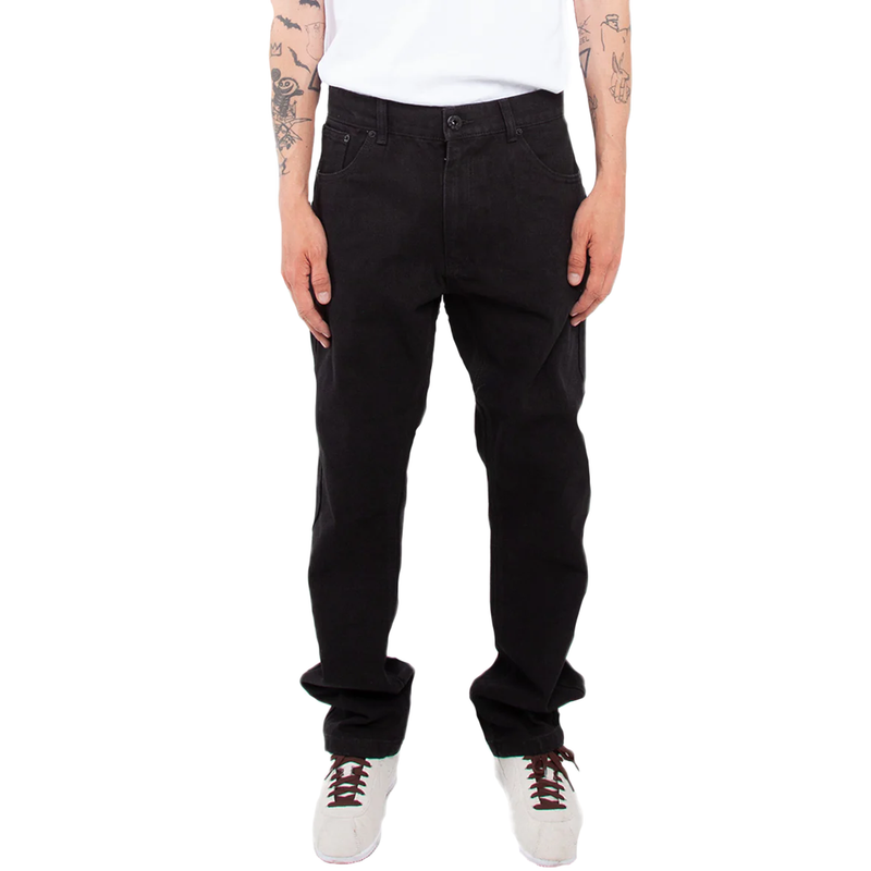13.0 oz Denim Jeans