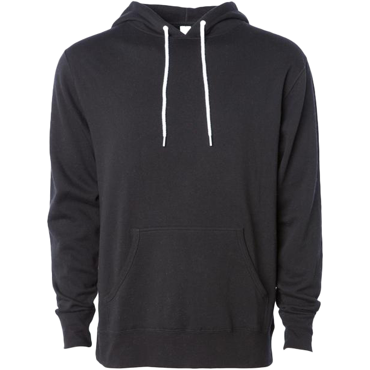 AFX90UN - Unisex Pullover Hooded Sweatshirt
