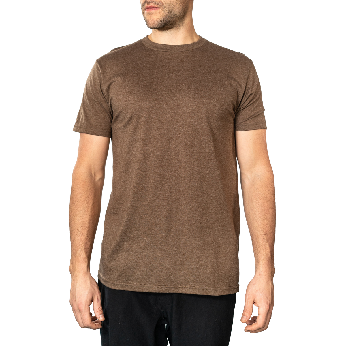 47146 - Men&#39;s London Tee