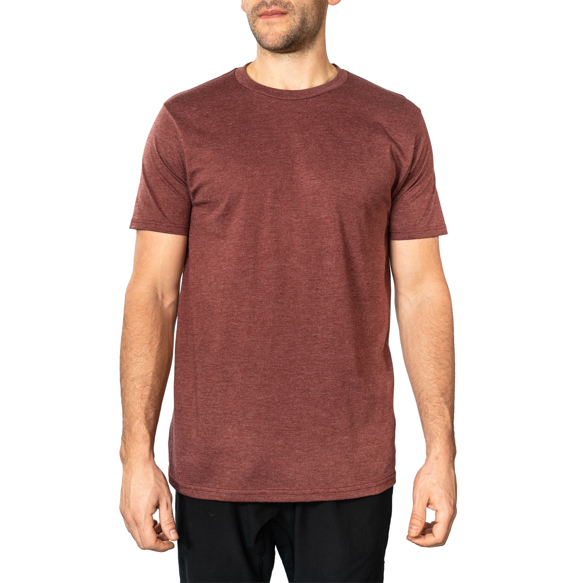 47146 - Men&#39;s London Tee