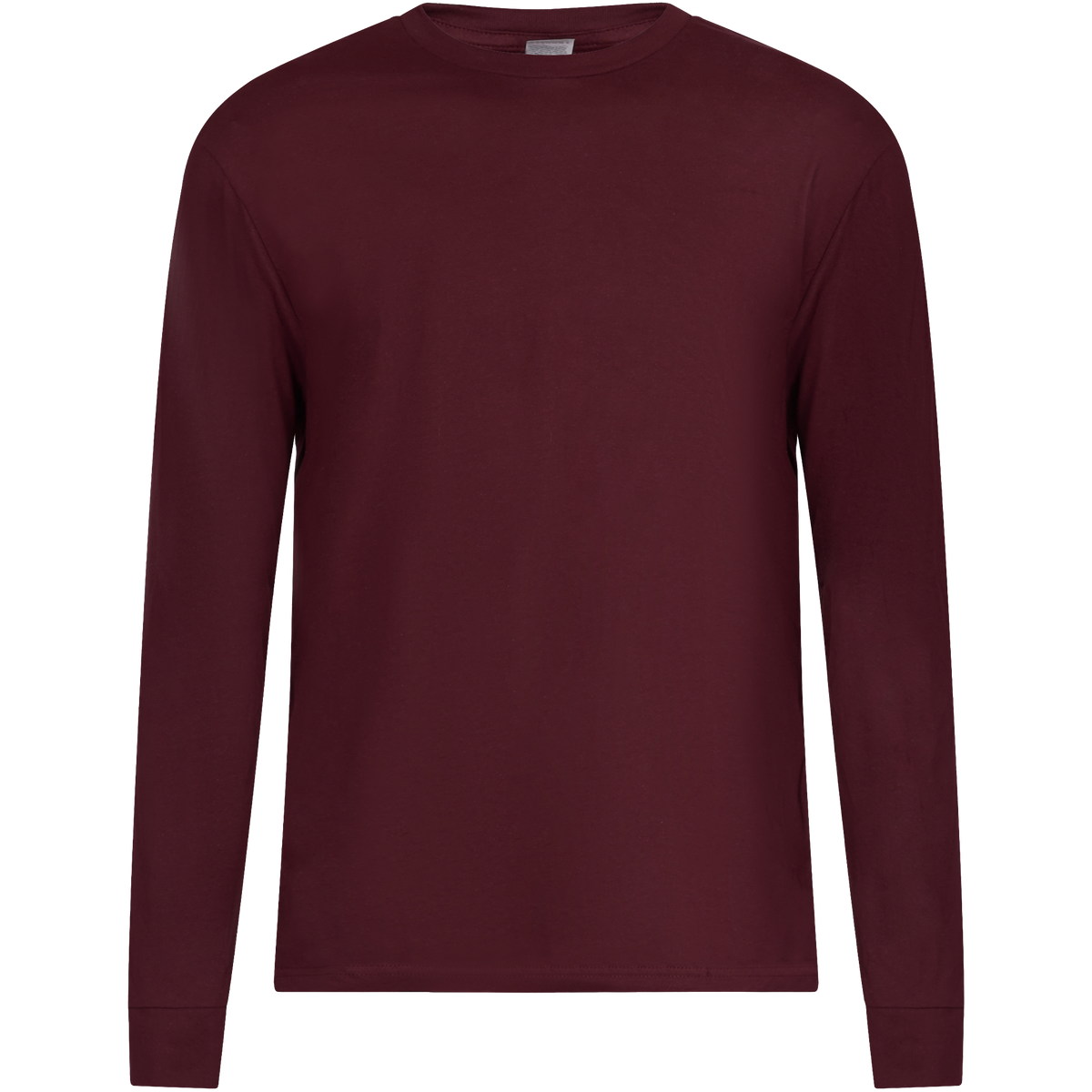 47335 - Men&#39;s Long Sleeve