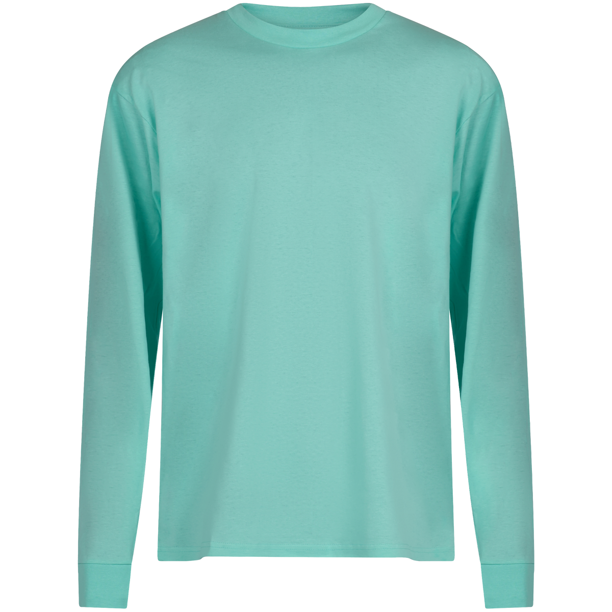 47367 - Logan Long Sleeve