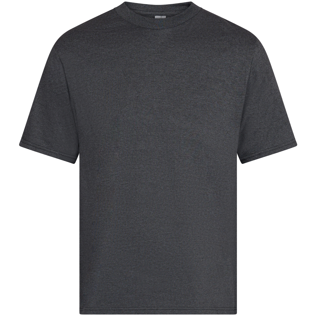 47208 - Sustainable Tee