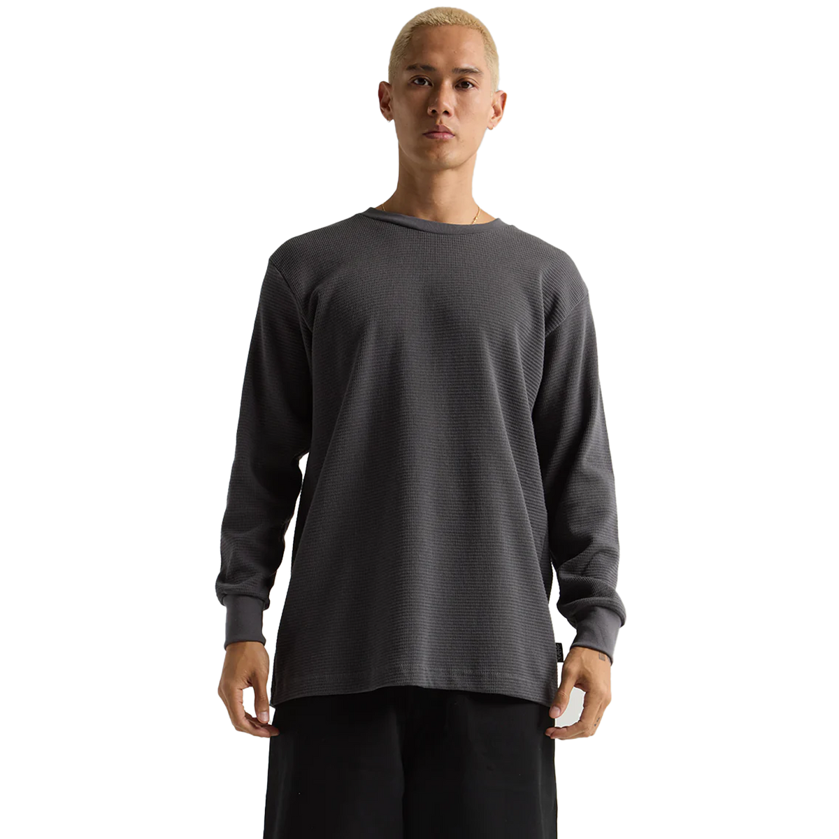 Thermal - 9 oz