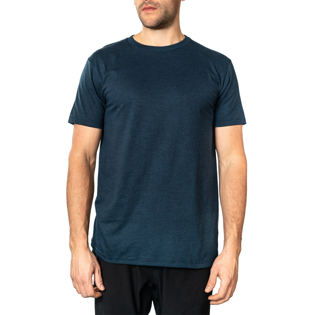 47146 - Men&#39;s London Tee