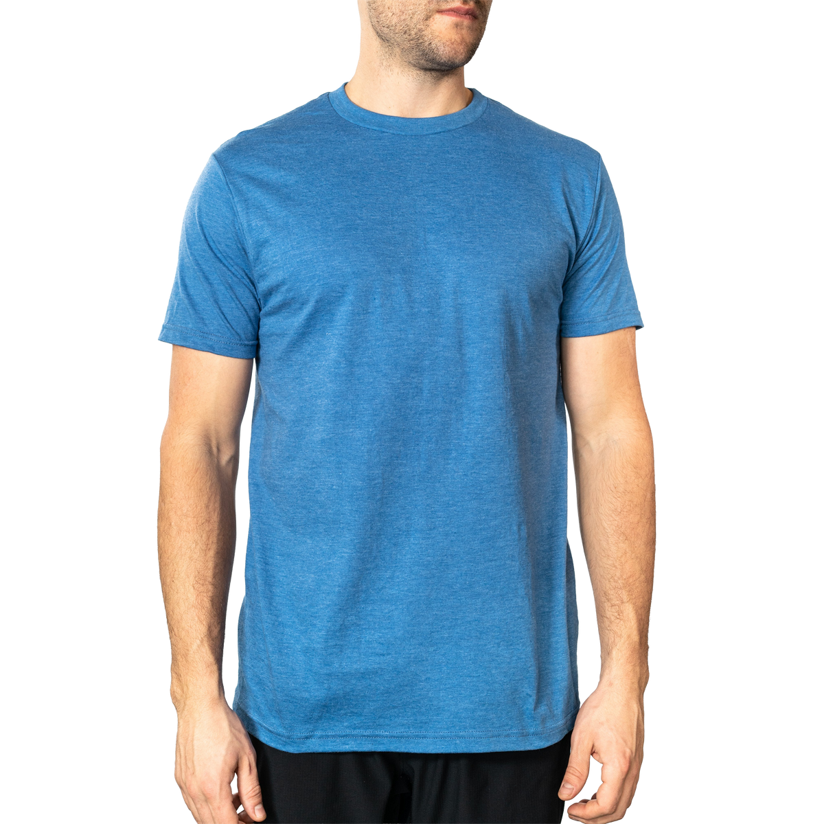 47146 - Men&#39;s London Tee
