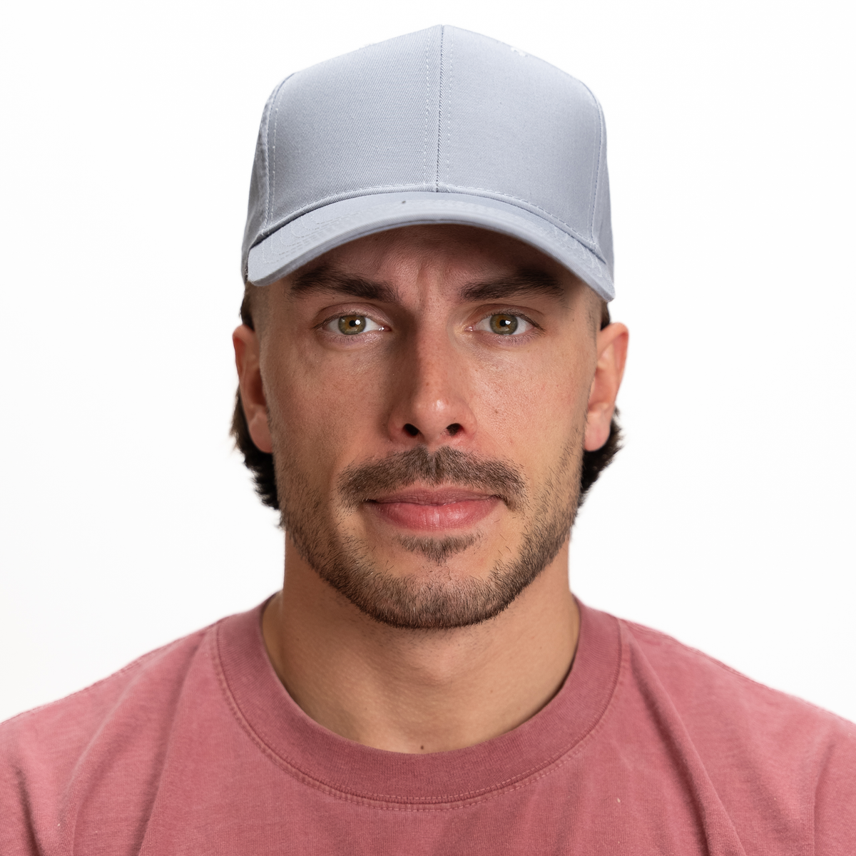 GN-1050 - Pro Style Cap