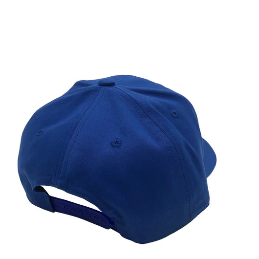 GNV-004 - Premium Pro Style 6 Panels Cap