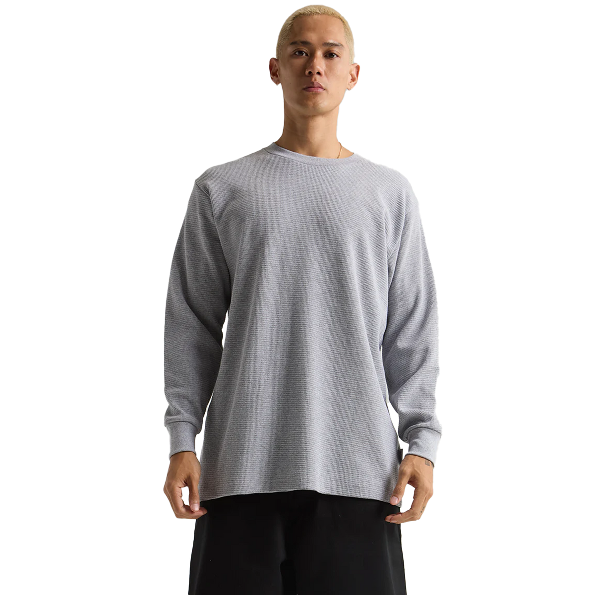 Thermal - 9 oz