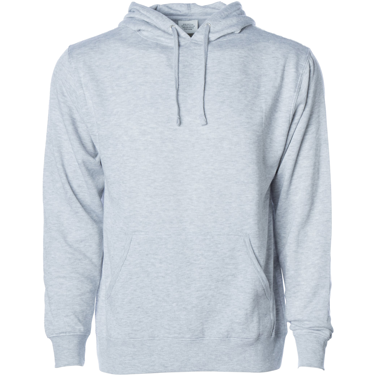 AFX4000 - Lightweight Hooded Pullover Sweatshirt