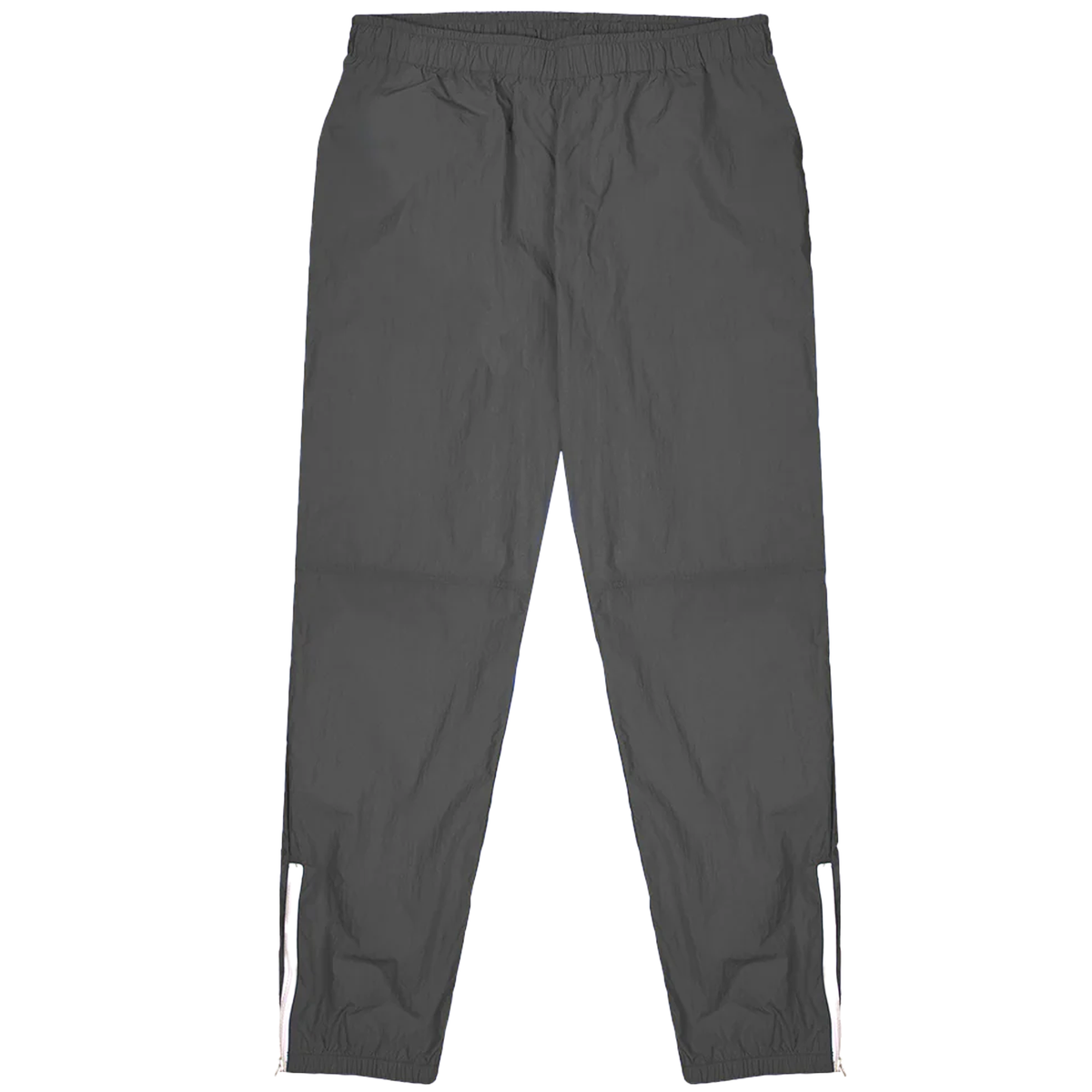 Nylon Track Pants