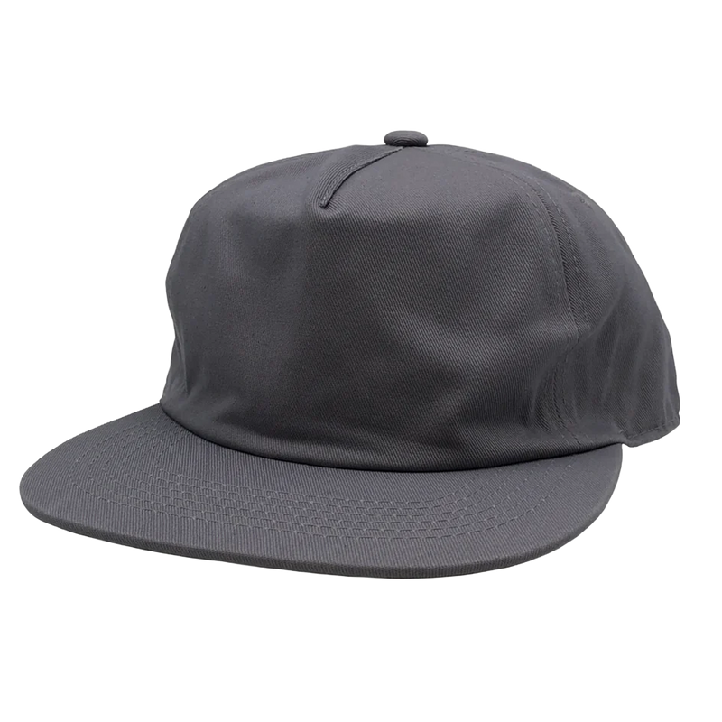 GN-1040SB - Washed Cotton
