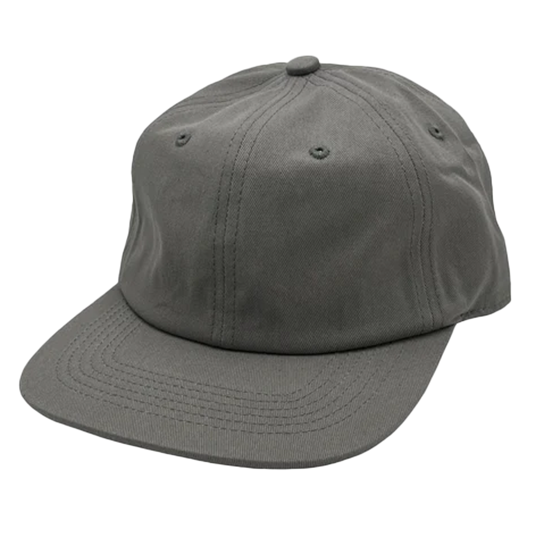 GNV-1004SBP - 6P Washed Cotton