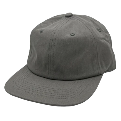 GNV-1004SBP - 6P Washed Cotton
