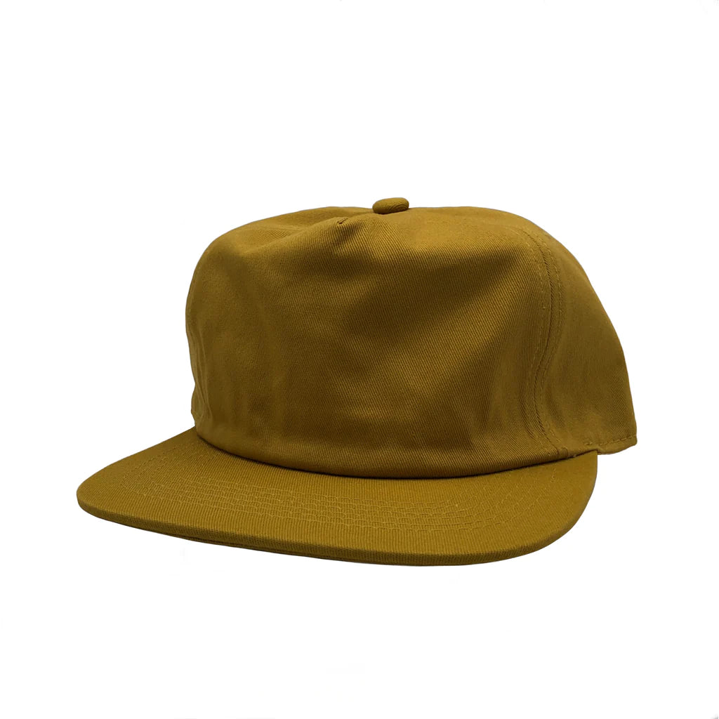 GN-1040SB - Washed Cotton