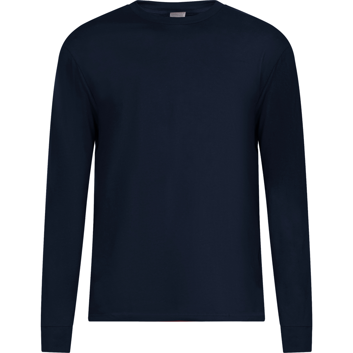 47335 - Men&#39;s Long Sleeve