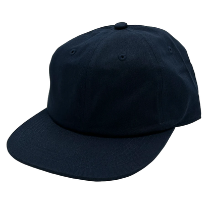 GNV-1004SBP - 6P Washed Cotton