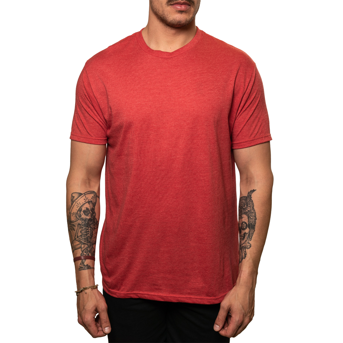 47146 - Men&#39;s London Tee&#39;s