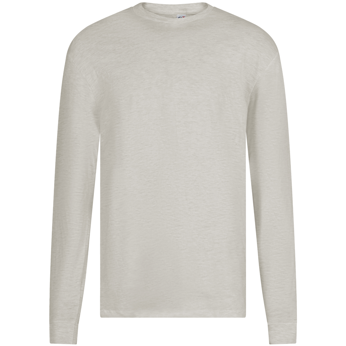 47335 - Men&#39;s Long Sleeve