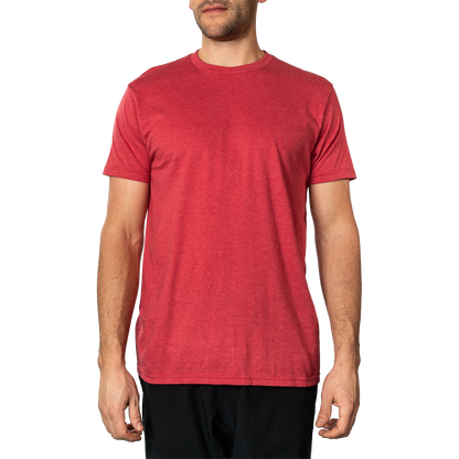 47146 - Men London Tees