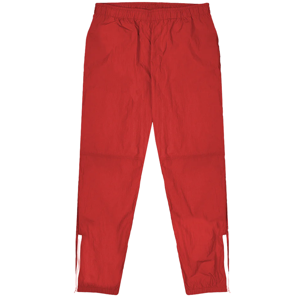 Nylon Track Pants