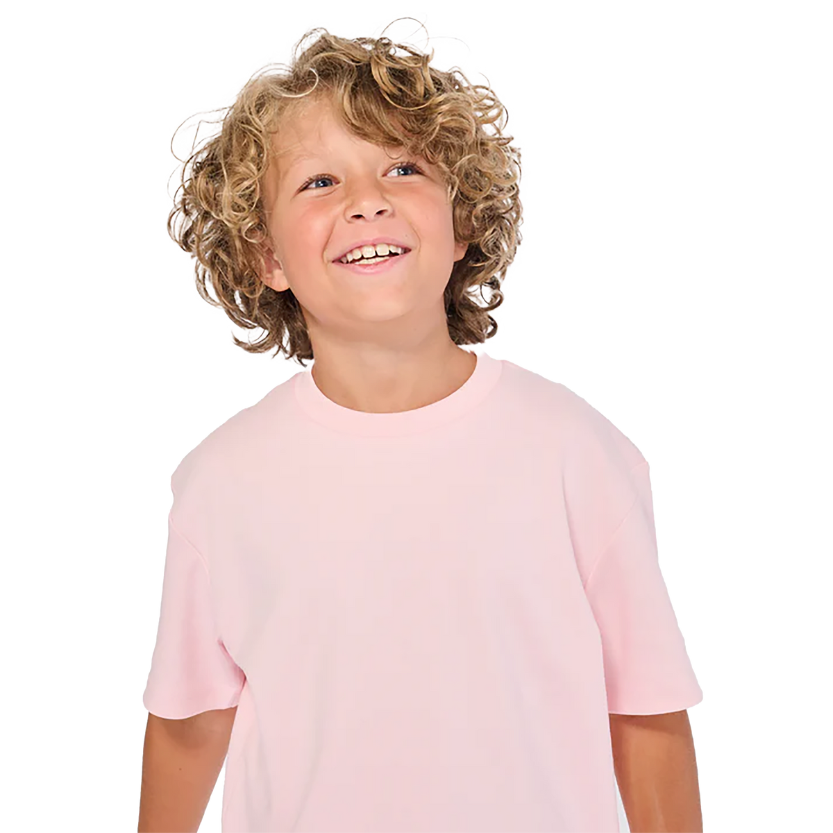 3010 - Dri Ease Kids T-Shirt