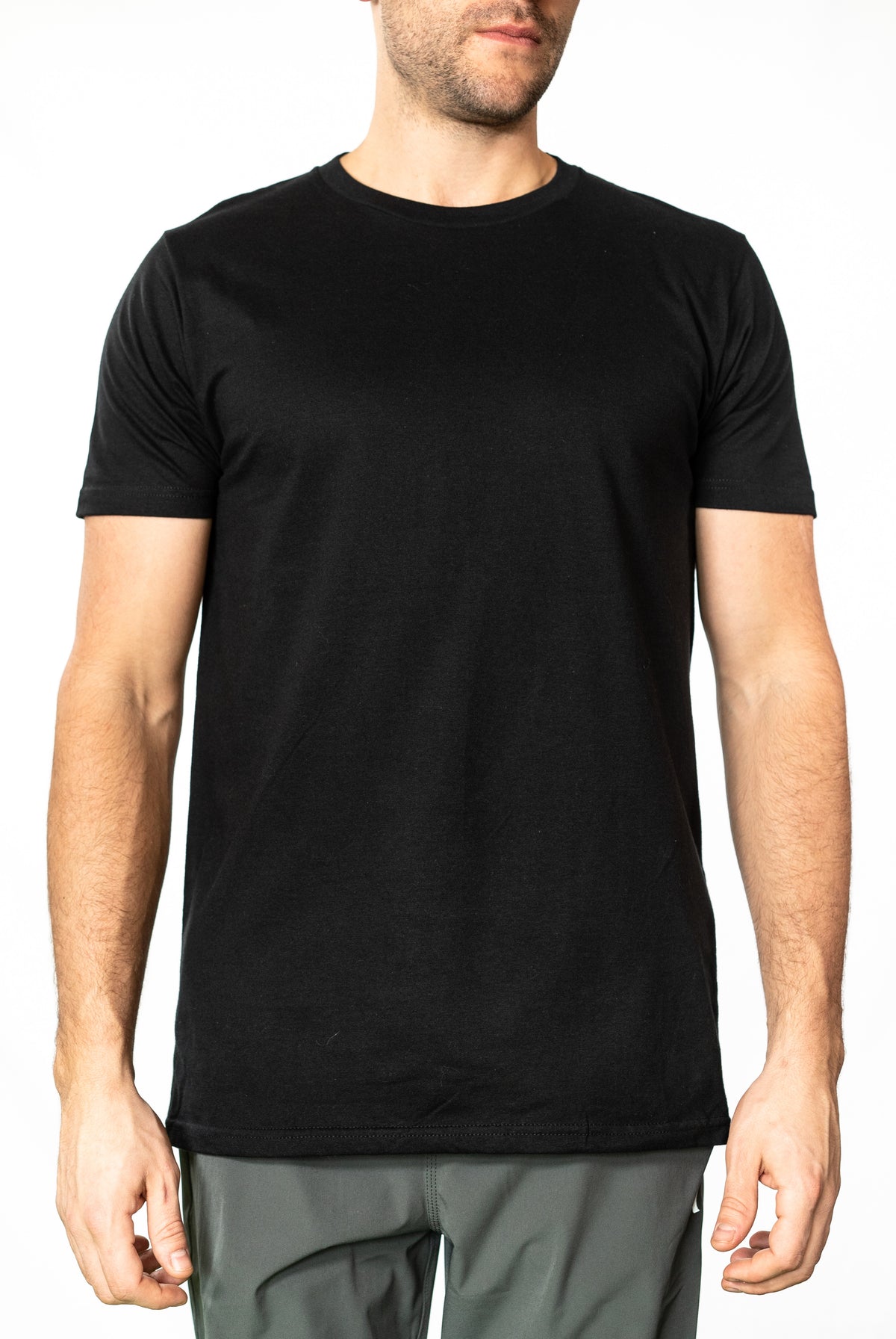 47151 - Men&#39;s Premium Tee