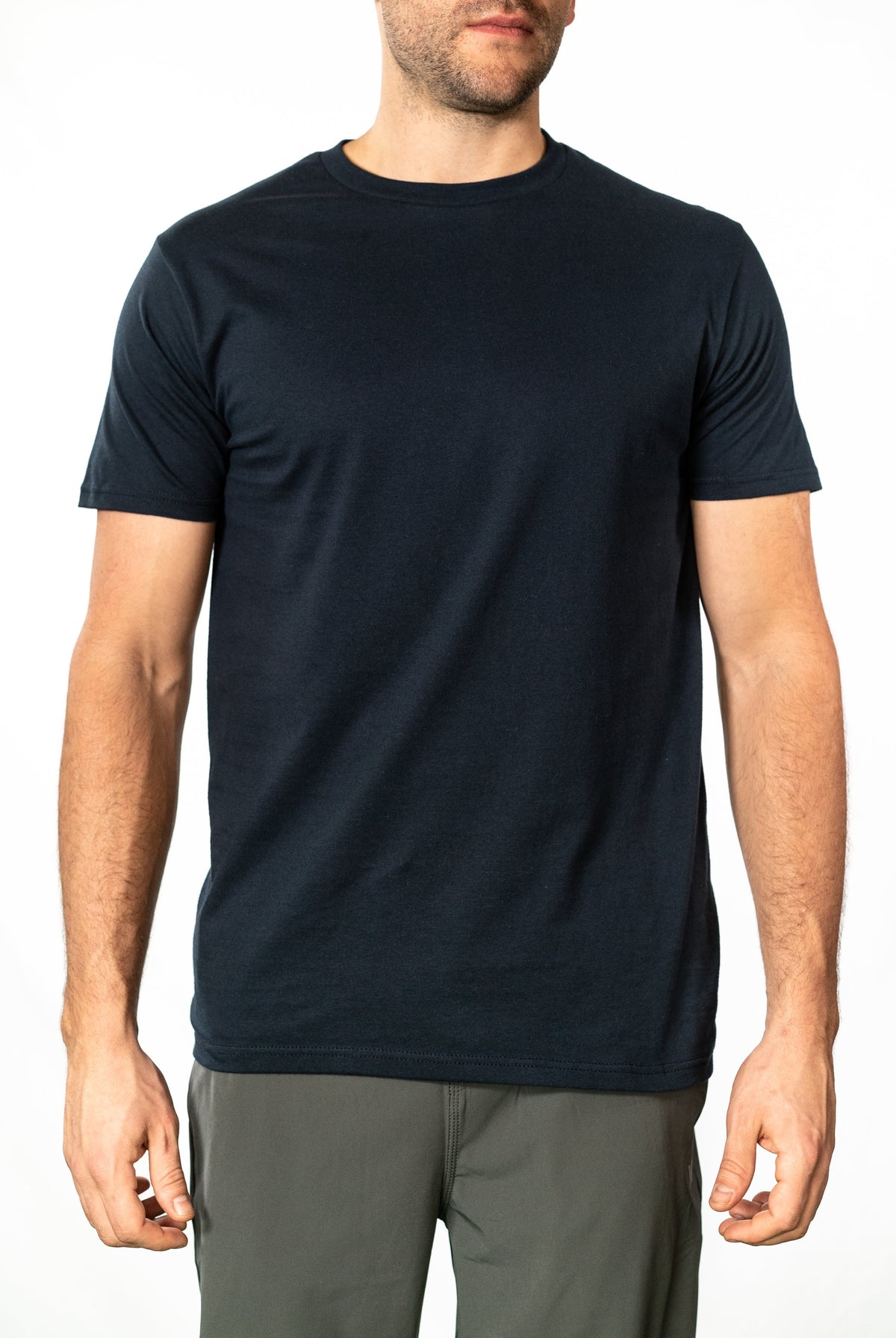 47151 - Mens Premium Tee