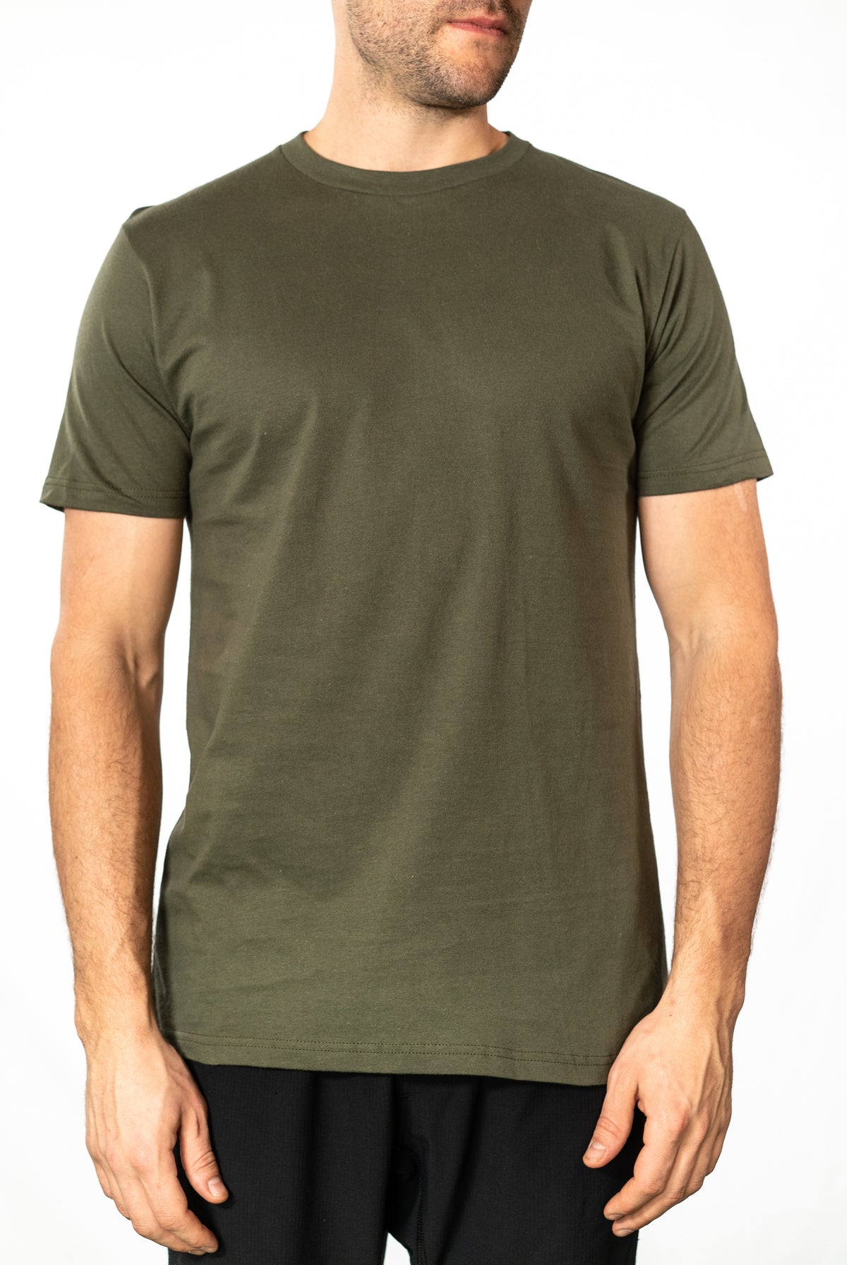 47151 - Mens Premium Tee