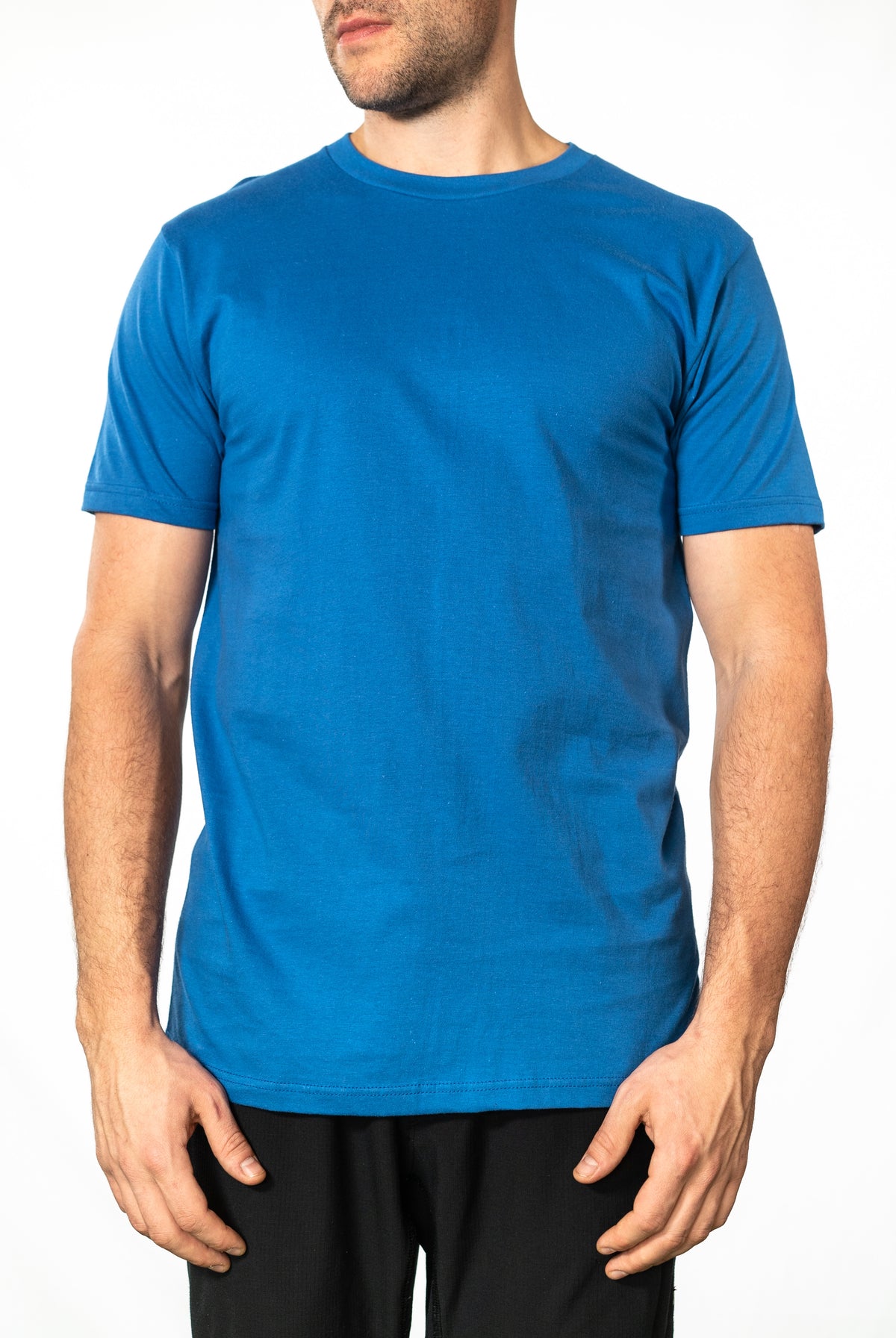 47151 - Mens Premium Tee