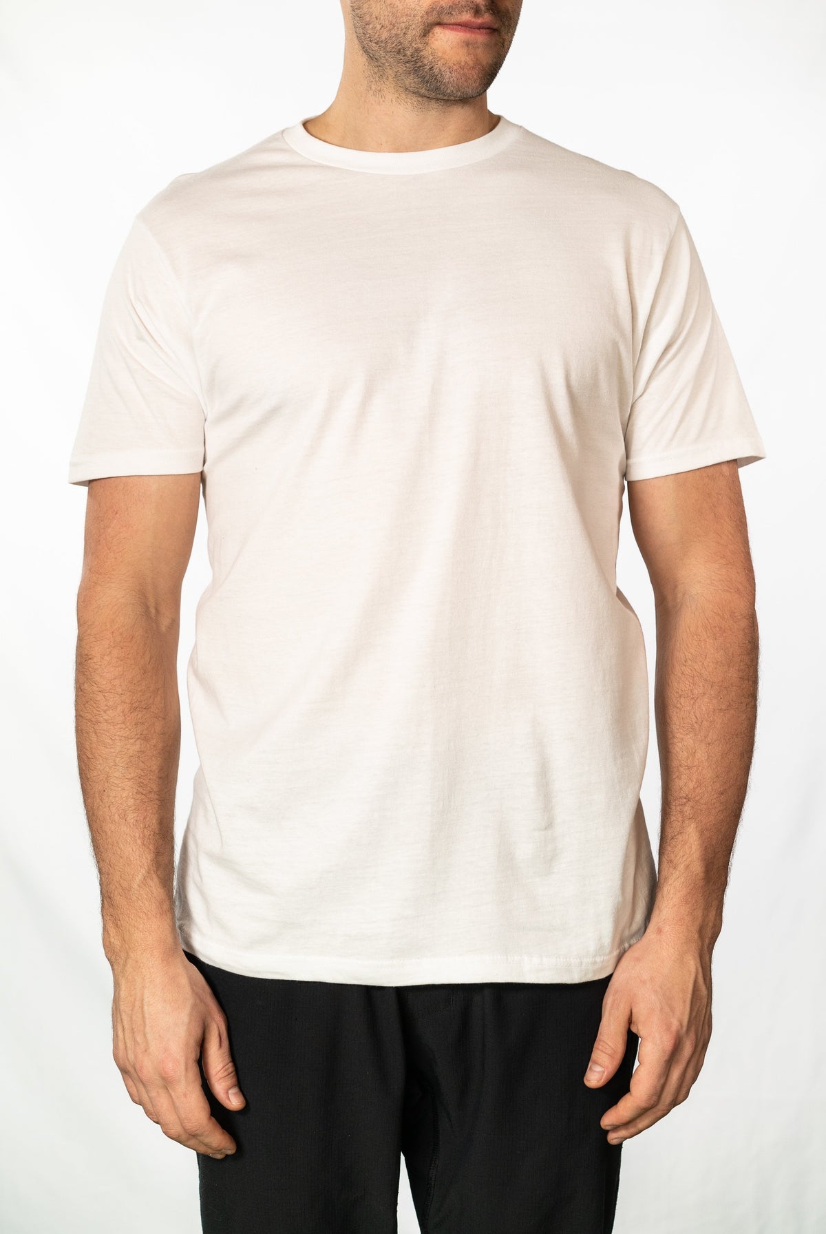 47151 - Mens Premium Tee