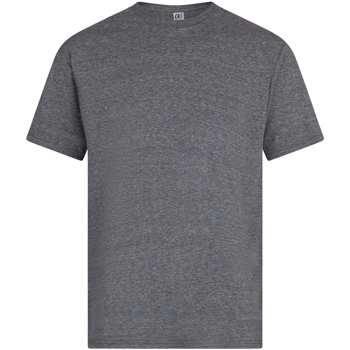 47317 - Men&#39;s Snow Tee