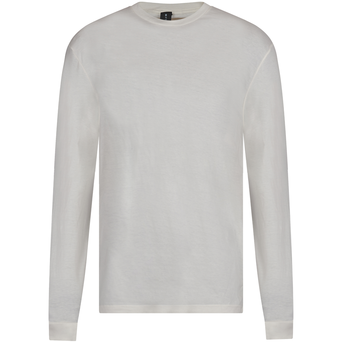 47335 - Men&#39;s Long Sleeve