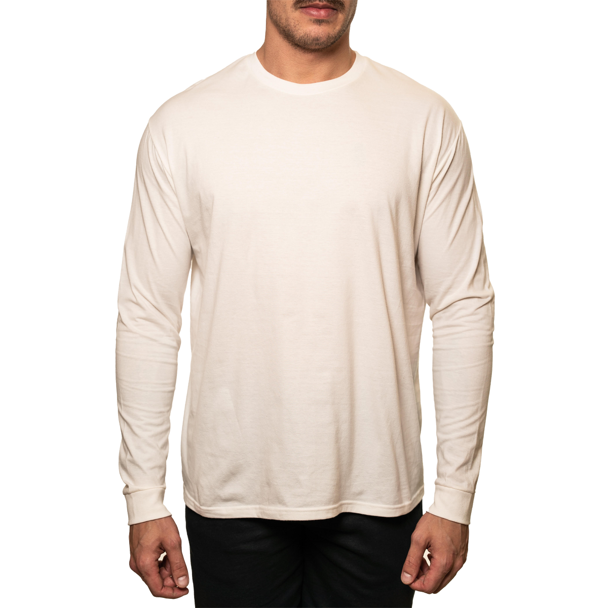 47335 - Men&#39;s Long Sleeve