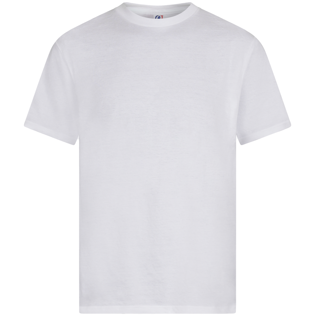 47208 - Sustainable Tee