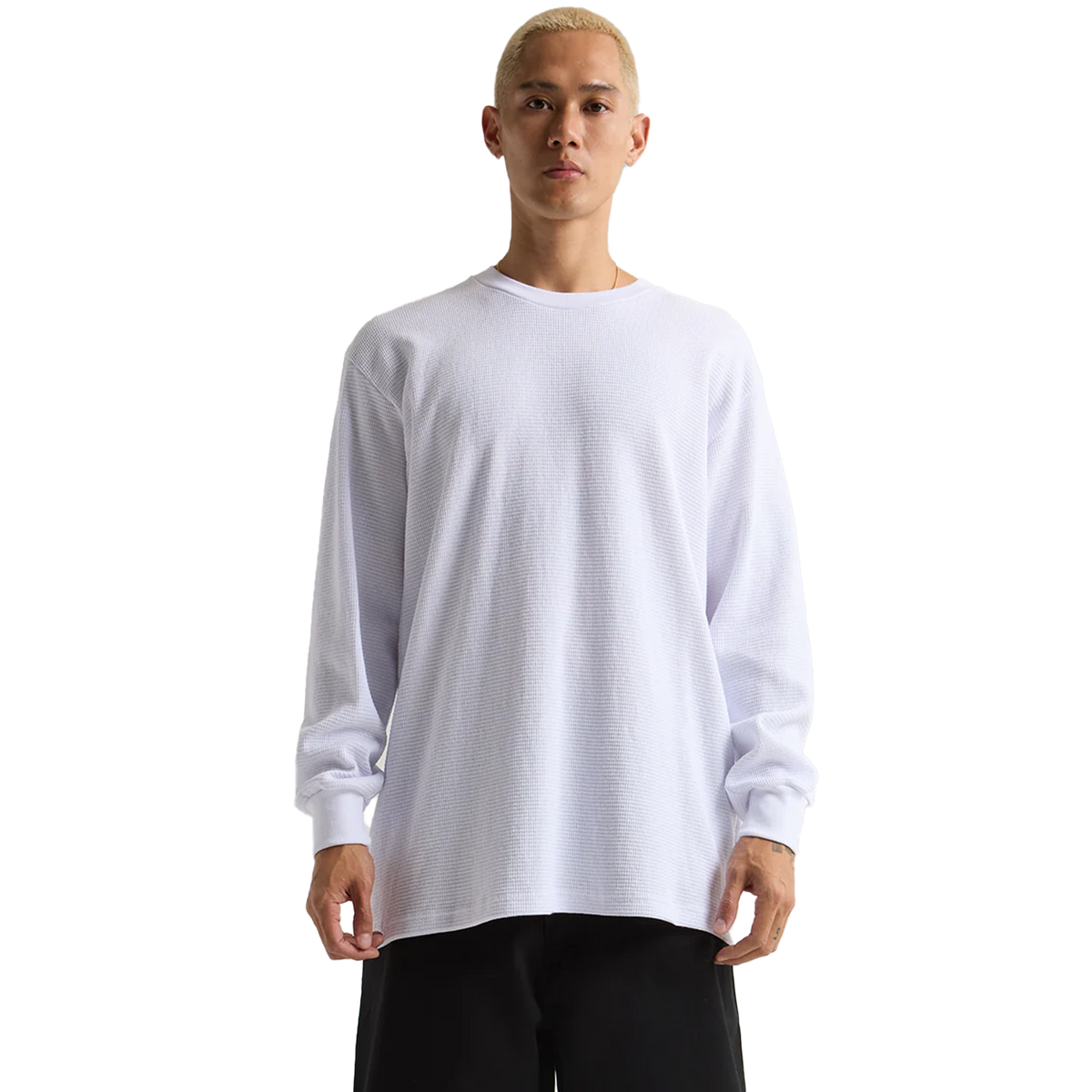 Thermal - 9 oz