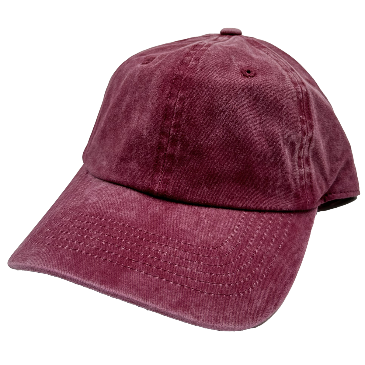 GNV-1003 - Pigment Dye Cap