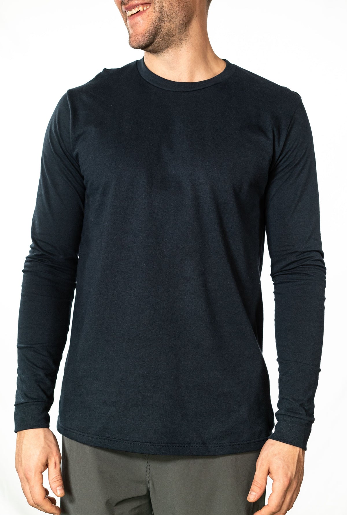 47335 Men&#39;s Long Sleeve