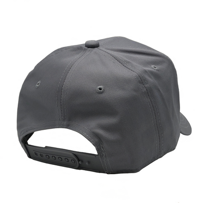 GN-1050 - Pro Style Cap