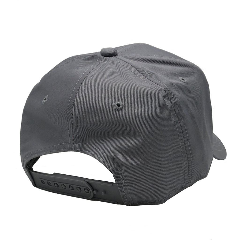 GN-1050 - Pro Style Cap