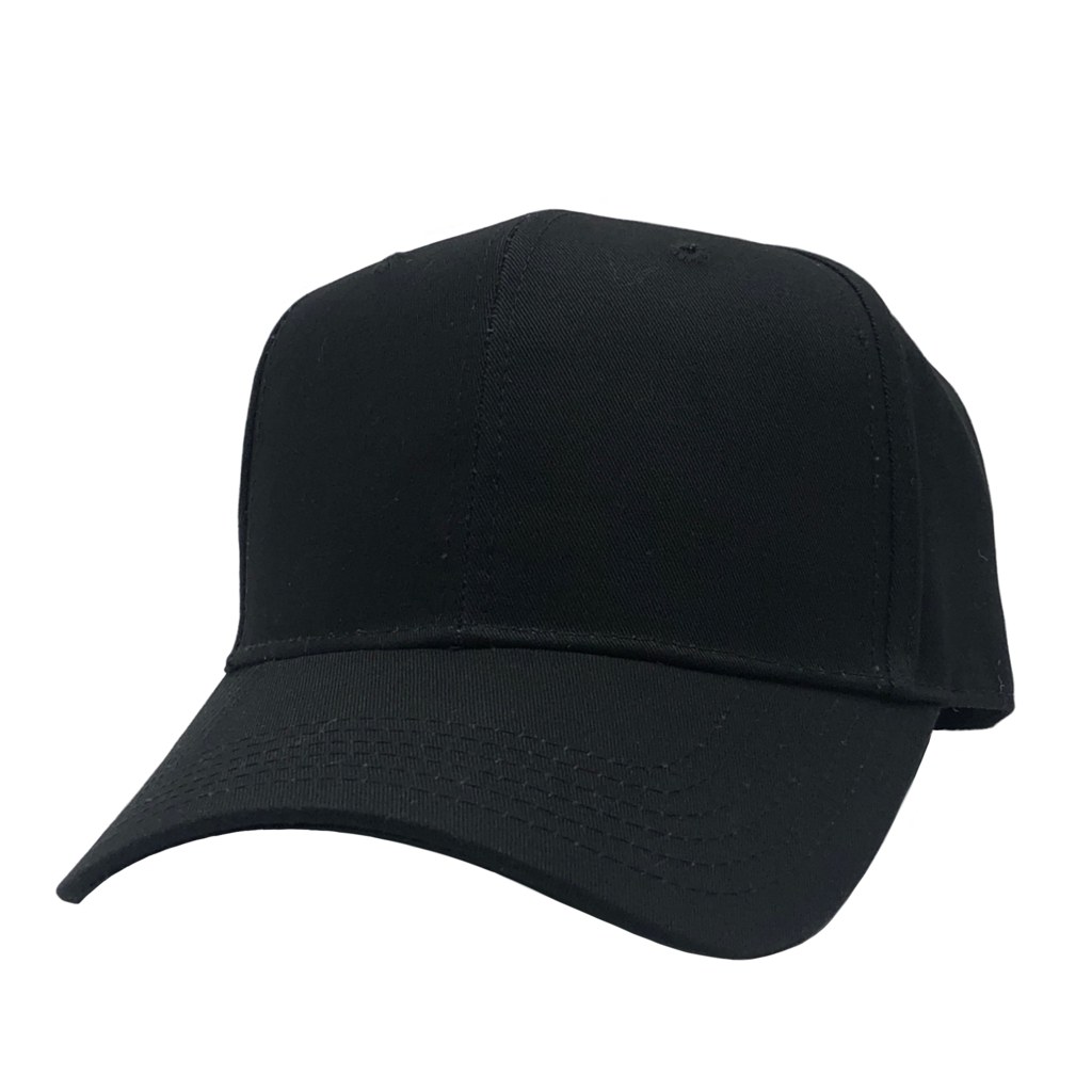GN-1050 - Pro Style Cap